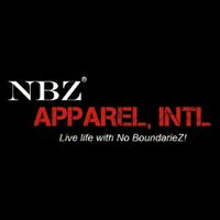 NBZ Apparel coupons